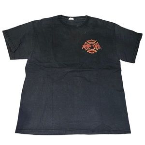 Bring it on tee shirt